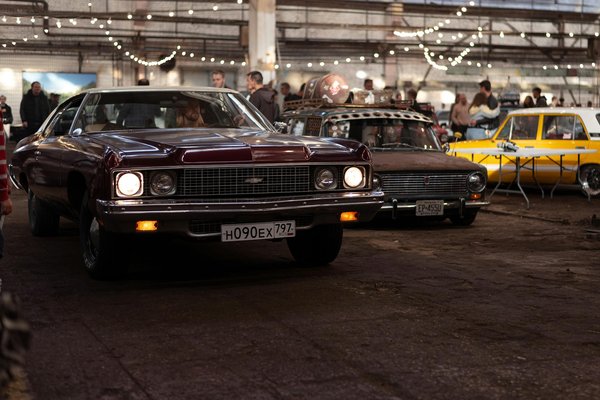 Découvrez les Influences Vestimentaires des Icônes de la Mode à Adopter