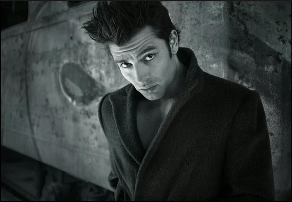 Les Évolutions Captivantes des Ventes Privées : Incontournables en Mode et Innovations à Suivre