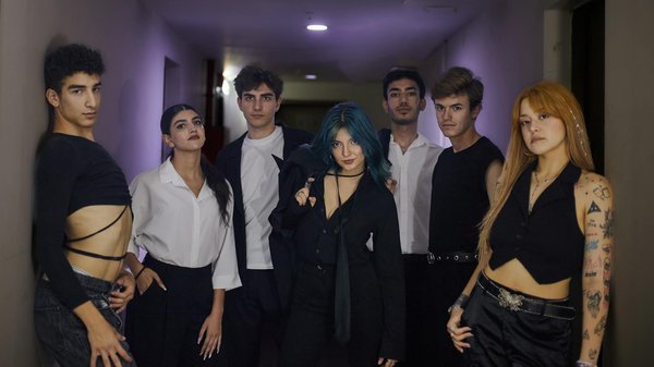 Quels sont les tissus durables à privilégier pour une garde-robe éthique ?