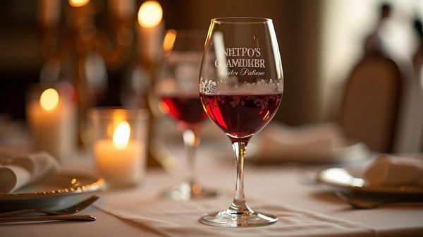 5 raisons de choisir des gobelets personnalisés pour vos occasions