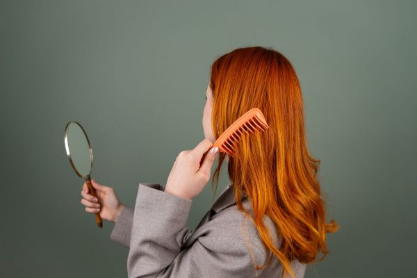 Améliorez la santé de vos cheveux : astuces et conseils experts