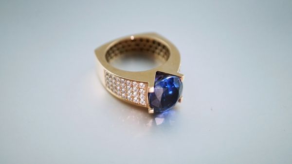 Bijoux fantaisie tendance pour femmes : découvrez la sélection diva
