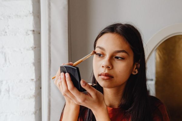 Catalogue d'organisateurs maquillage: trouvez votre rangement idéal