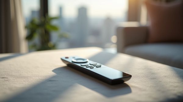 Comparatif des meilleures chaînes pour hommes à prix réduits