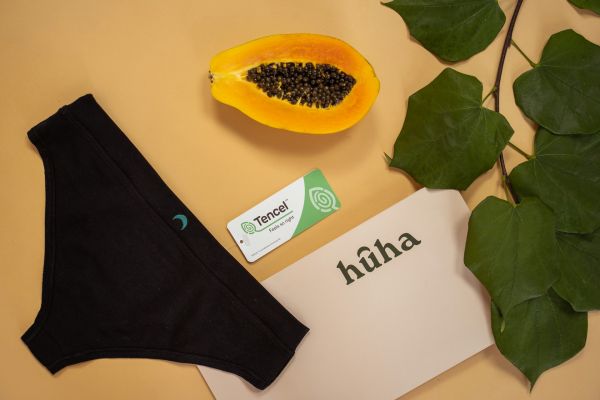 Culotte menstruelle ado : découvrez les nouvelles modèles blooming