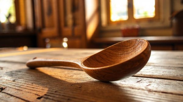 Découvertes artisanales uniques des entreprises du monde