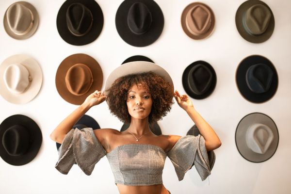 Découvrez chaporama, votre boutique de chapeaux en ligne