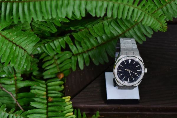 Découvrez la marque de montre idéale chez bijouterie rigal