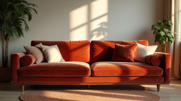 Découvrez les must-haves en velours de notre boutique chic