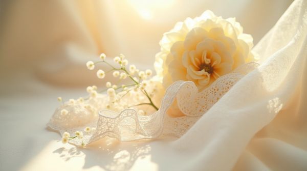 Guêpières mariage : l'alliance parfaite entre confort et séduction