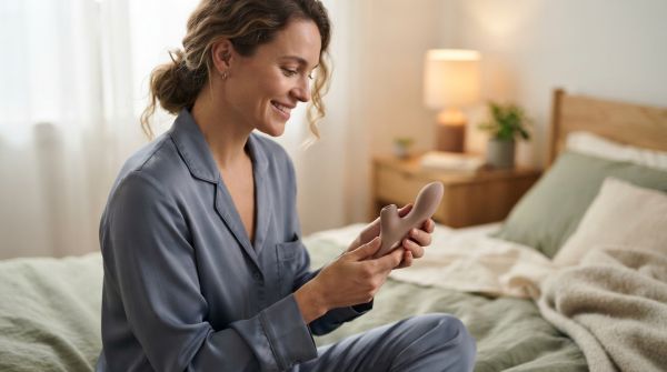 Guide complet sur les stimulateurs clitoridiens et leurs avantages