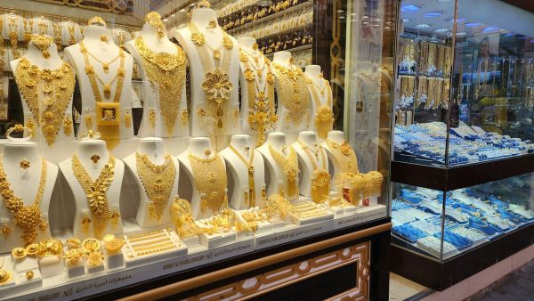 Guide, conseils et actualité de la bijouterie : infobijoux pour tous