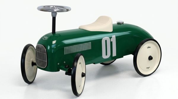 Idées de cadeaux bébé 1 an: jouets éducatifs et amusants