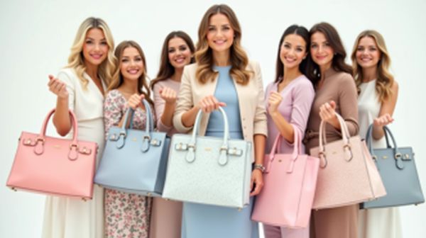 Les meilleures pochettes à ne pas manquer : économie de 10%