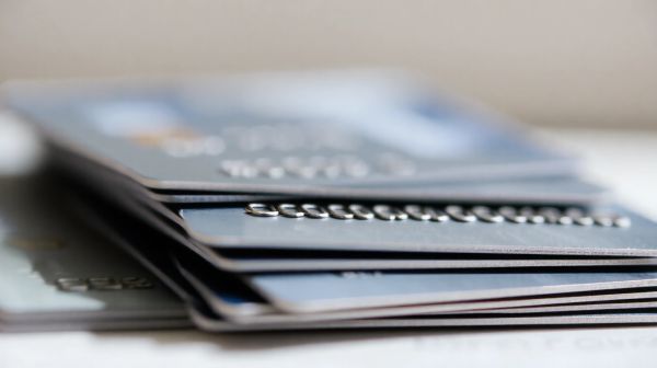 Les meilleures pochettes à ne pas manquer : économie de 10%