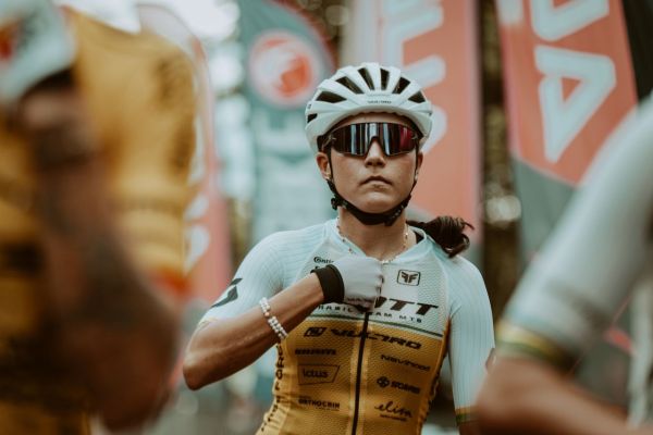 Lunette de vue femme pour sport: confort et style assurés