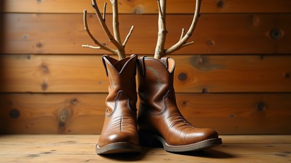 Pourquoi choisir les tendeurs de bottes en bois de cèdre ?