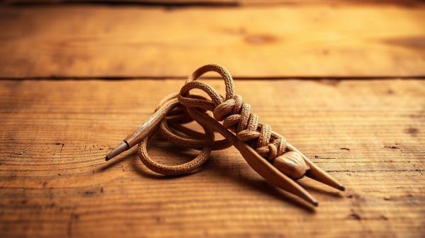 Pourquoi choisir les tendeurs de bottes en bois de cèdre ?