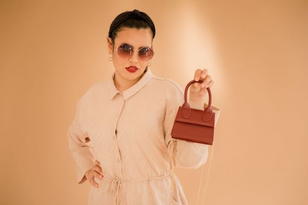 Sac à main : élégance et qualité pour tous les styles