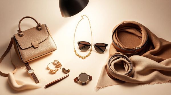 Top 10 accessoires chics de chaporama pour chaque occasion