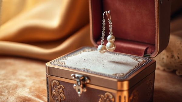 Top 10 bijoux fantaisie incontournables pour femmes en 2023