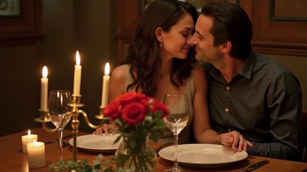Top 10 bijoux pour couples : renforcer votre lien amoureux