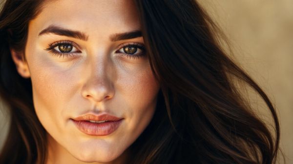 Top 10 recommandations pour des cheveux plus sains