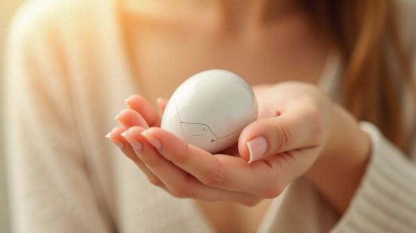 Top 5 avantages des stimulateurs clitoridiens à découvrir