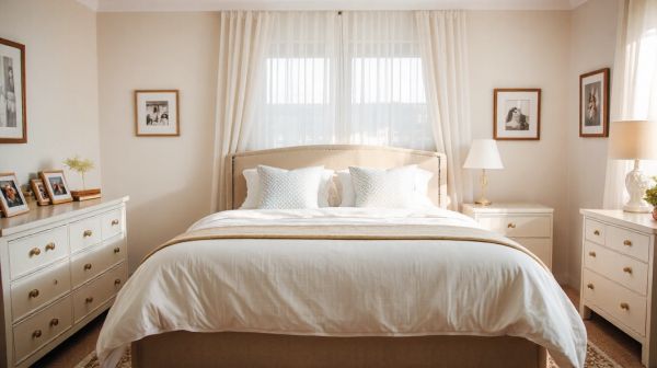 Top 5 combis pyjama pour un style familial chic et confortable