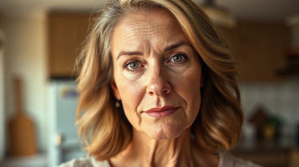 Top 5 patchs pour le visage : efficacité anti-âge révélée
