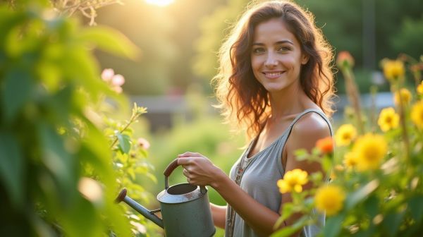 Top conseils pour atteindre une perte de poids saine et durable