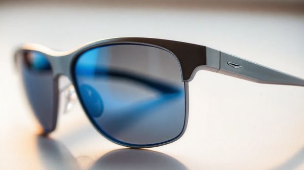 Top lunettes de sport élégantes pour femmes : allier performance et mode